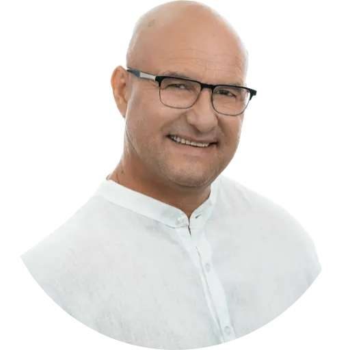 frank-gebhardt-wba-schule-erfurt-rund